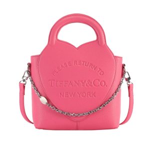 New Arrival TIFFANY&CO Handbag 001