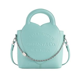 New Arrival TIFFANY&CO Handbag 001