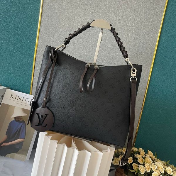 New Arrival L*V Handbag 1340