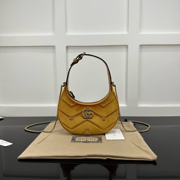 New Arrival GG handbag 426