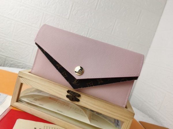 New Arrival L*V Handbag 1317