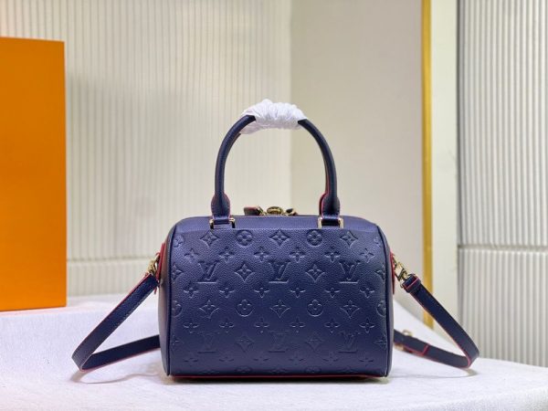 New Arrival L*V Handbag 1312