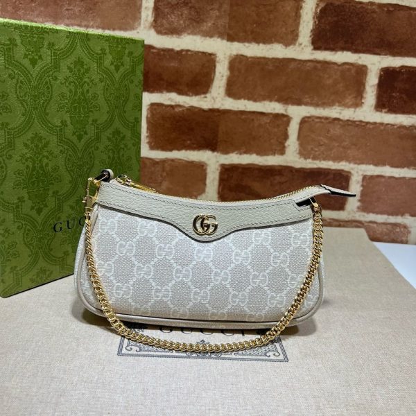 New Arrival GG handbag 425