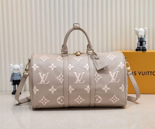 New Arrival L*V Handbag 1327