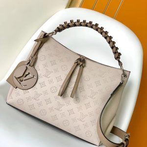 New Arrival L*V Handbag 1341