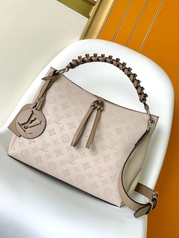 New Arrival L*V Handbag 1341