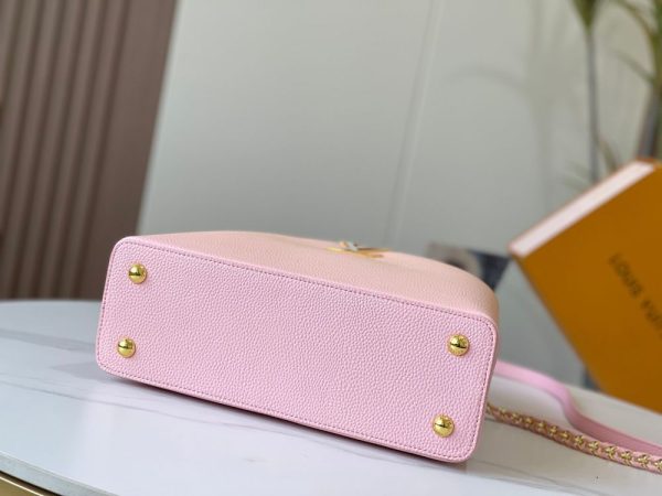 New Arrival L*V Handbag 1315