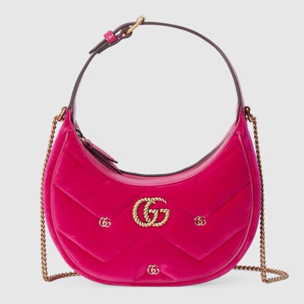 New Arrival GG handbag 426