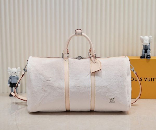 New Arrival L*V Handbag 1328