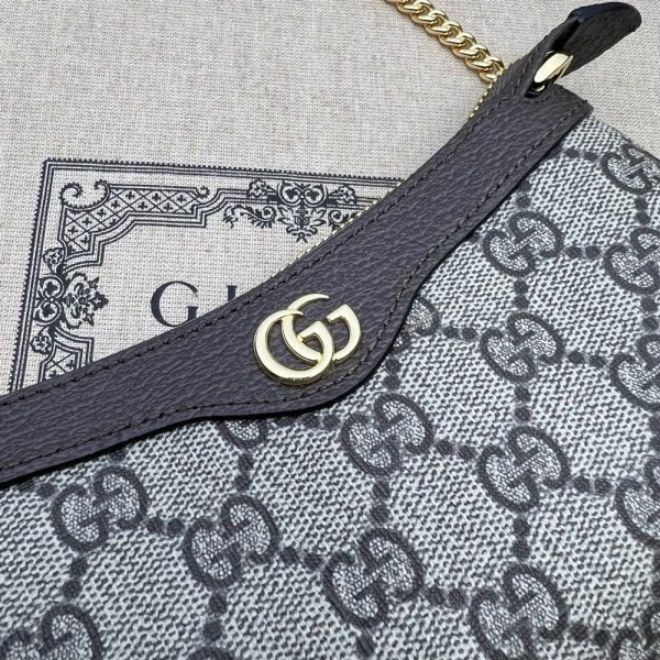 New Arrival GG handbag 425