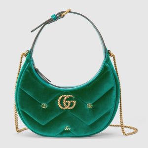 New Arrival GG handbag 426