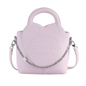 New Arrival TIFFANY&CO Handbag 001_2