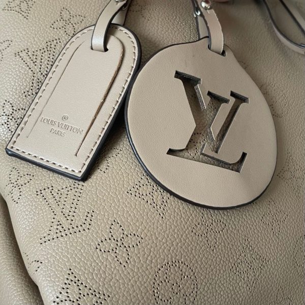 New Arrival L*V Handbag 1340