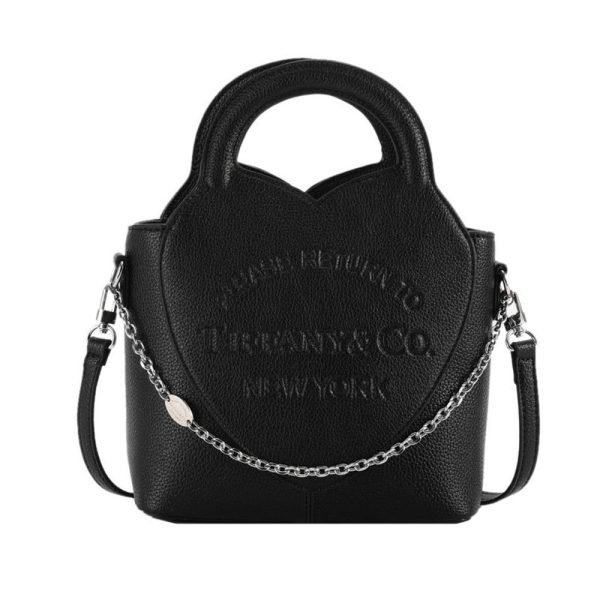 New Arrival TIFFANY&CO Handbag 001