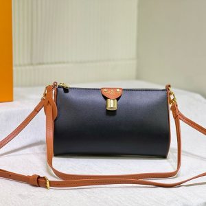 New Arrival L*V Handbag 1331