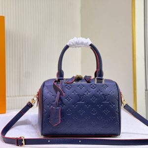 New Arrival L*V Handbag 1312