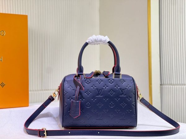 New Arrival L*V Handbag 1312