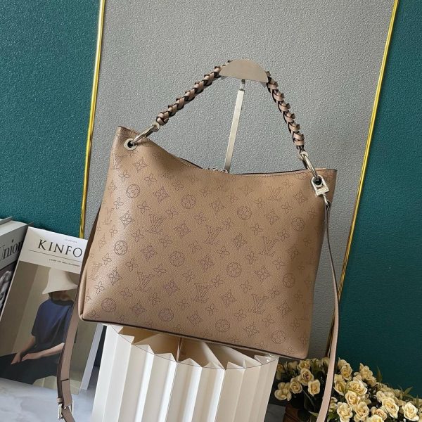 New Arrival L*V Handbag 1340