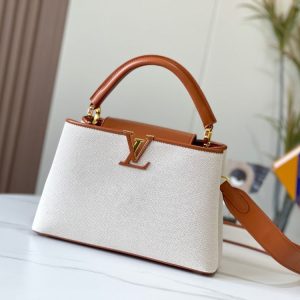 New Arrival L*V Handbag 1315