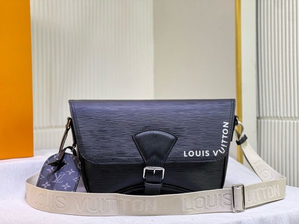 New Arrival L*V Handbag 1329