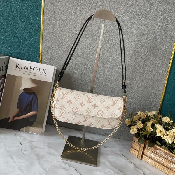 New Arrival L*V Handbag 1342