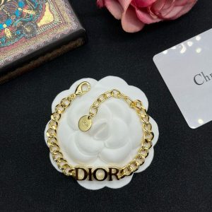 Dior Bracelet