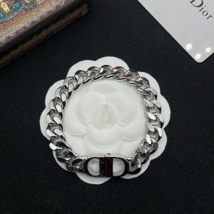 New Arrival Dior Bracelet 102