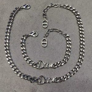 New Arrival Dior Bracelet 22