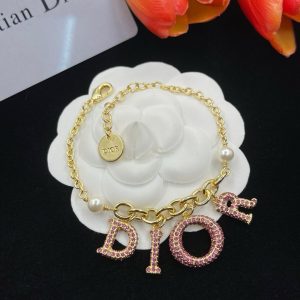 New Arrival Dior Bracelet 43