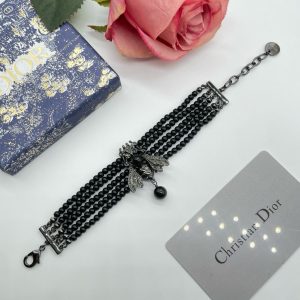 New Arrival Dior Bracelet 86