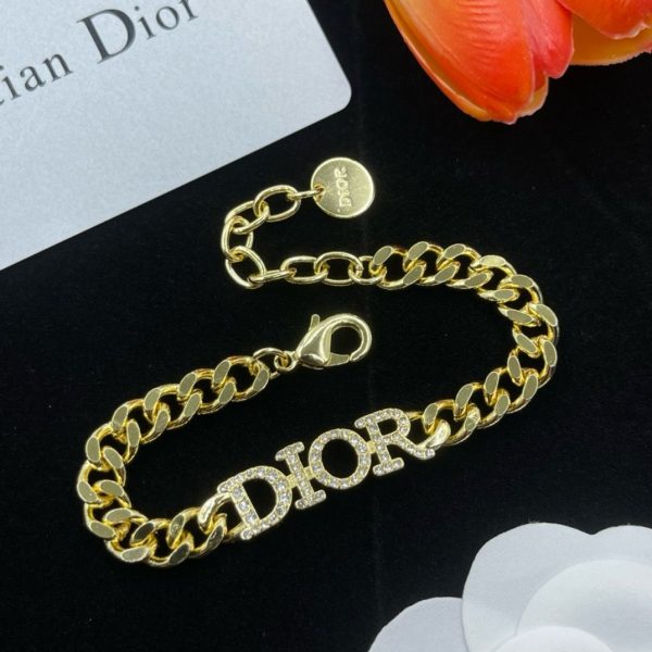 New Arrival Dior Bracelet 9