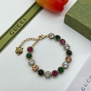 Gucci Bracelet