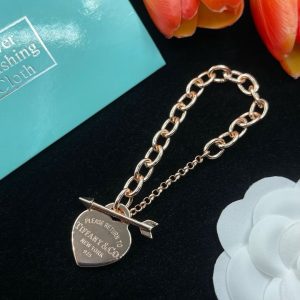 Tiffany & Co Bracelet