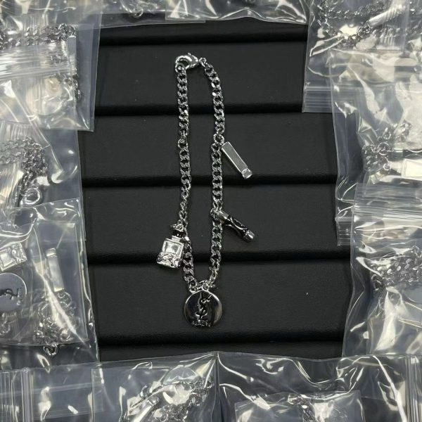 New Arrival YSL Bracelet 001