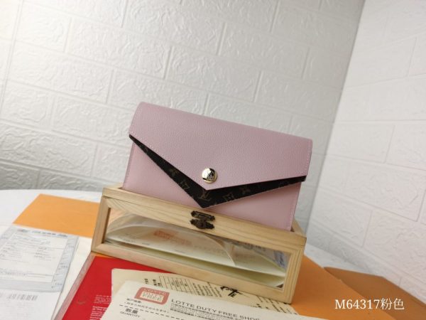 New Arrival L*V Handbag 1317