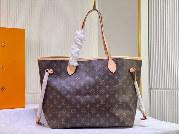 New Arrival L*V Handbag 1314