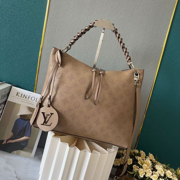 New Arrival L*V Handbag 1340