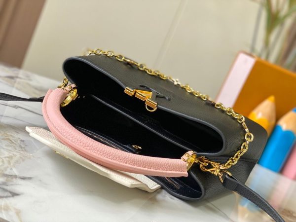 New Arrival L*V Handbag 1316