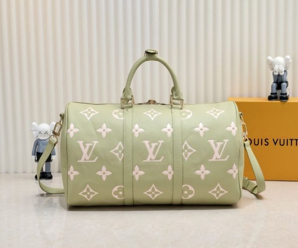 New Arrival L*V Handbag 1327