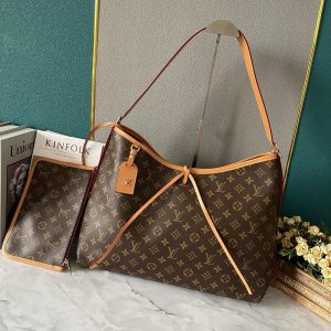 New Arrival L*V Handbag 1344