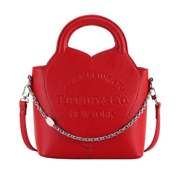 New Arrival TIFFANY&CO Handbag 001_2