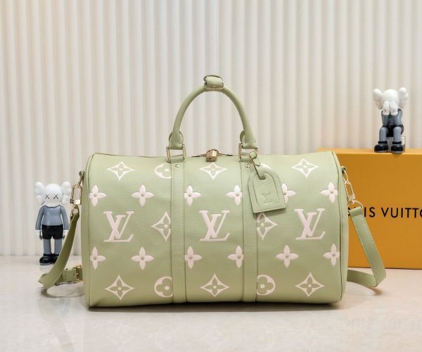 New Arrival L*V Handbag 1327