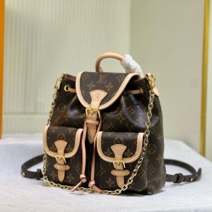 New Arrival L*V Handbag 1324