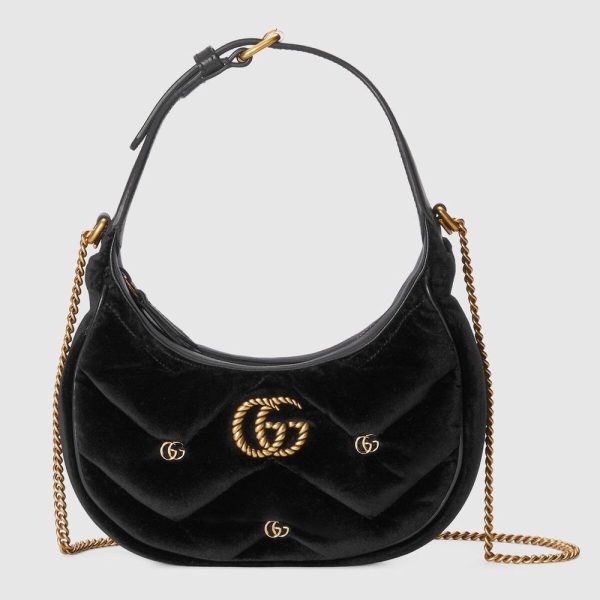 New Arrival GG handbag 426