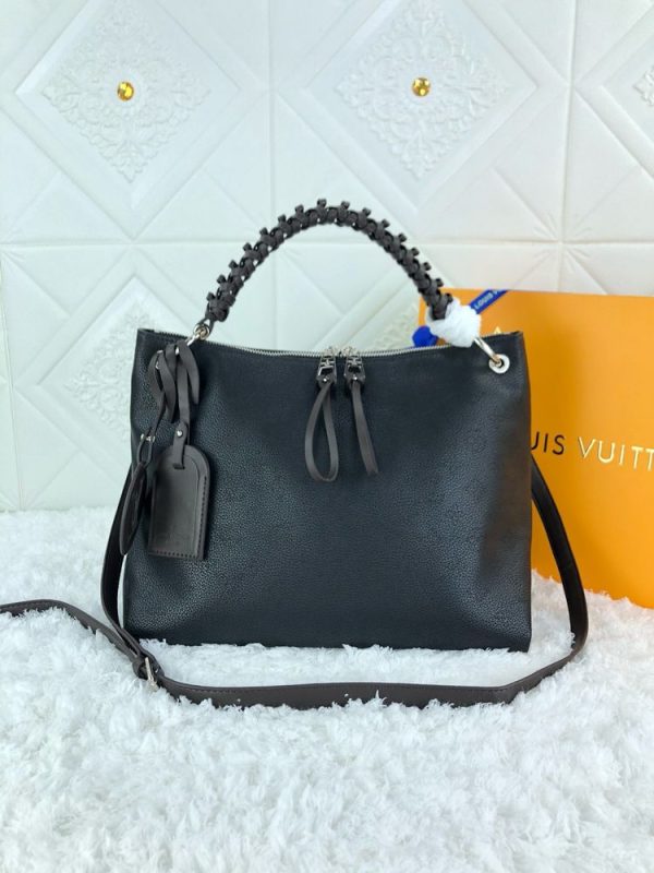 New Arrival L*V Handbag 1339