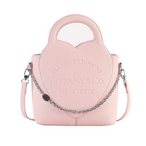 New Arrival TIFFANY&CO Handbag 001_2