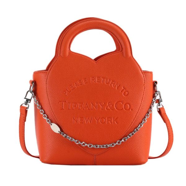 New Arrival TIFFANY&CO Handbag 001_2