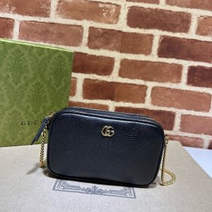 New Arrival GG handbag 423