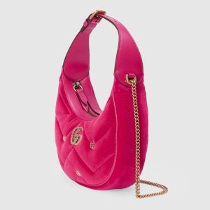 New Arrival GG handbag 426