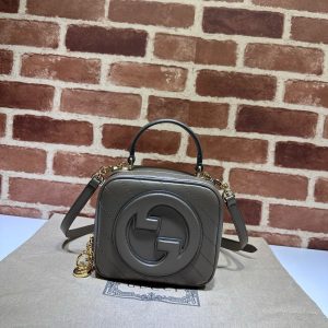 New Arrival GG handbag 430